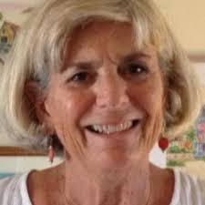 Brucker Kishler Funeral Home Memorials and Obituaries