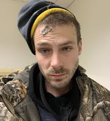 Police charge Montgomery County man for multiple bank robberies