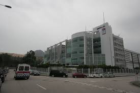 Search for text in self post contents. è­¦åœ‹å®‰è™•æ‹˜å£¹å‚³åª'å‰è'£äº‹ä¸å®¶è£•