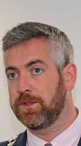 County Hall manager responds to TD's concerns over Ukrainian accommodation  conditions