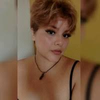 200+ "Vasquez-solano" profiles