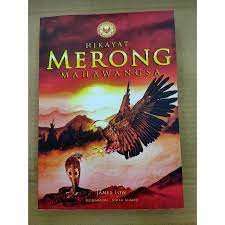 Hikayat merong mahawangsa directed by : Buku Hikayat Merong Mahawangsa James Low Terjemahan Shopee Malaysia