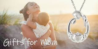 Mother's day (also known as mothering sunday) is held on the second sunday of may in most countries. Celebrating Mother S Day 7 Great Mother S Day Gifts Irish Culture And Traditions