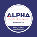 Alpha Fire Services