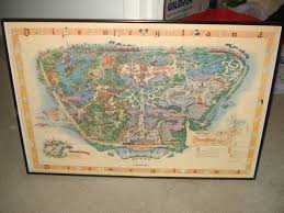 Check spelling or type a new query. Jason S Disney Theme Park Stuff Theme Parks Roller Coasters Donkeys Theme Park Review