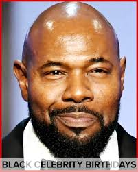 Happy happy birthday Director Andrew Michael A Pilapil and Director Felcon  Nobleza! Thank you for your never-failing love and support and for being  one of our footholds in reaching heights. Amigos Para