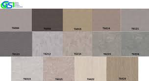 With 1800 employees and 10 production units in belgium, luxembourg, russia and the united states; Vinyl Sheet Tile Flooring Mandaluyong City Philippines Buy And Sell Marketplace Pinoydeal