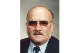 Norbert Charles Obituary (1938