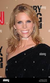 James hines hi-res stock photography and images