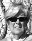 Lynda Songer Obituary (1936