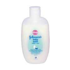 Ships free orders over $39. Johnson S Baby Bath Milk Rice Bath 200ml Buy Baby Care Product At Best Price In Bangladesh At Eorder