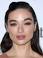 Image of When did Crystal Reed get married?