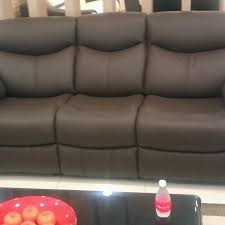 Tip corp corporation is the manufacturer of static shielding bags cleanroom bags moisture barrier bags anti static bags conductive bags bubble bags in malaysia. Photos At Rozel Furniture 1 Tip From 115 Visitors