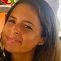 Imelda Cummins's Instagram, Twitter & Facebook