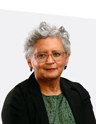 2024 Panels — Yale Philanthropy Conference