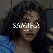 Ebony Redd's Instagram, Twitter & Facebook