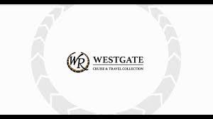 When you open and use the westgate rewards mastercard credit card, earn rewards that can be applied toward westgate vacations, your annual hoa fee, monthly mortgage payments, and more 1!. Westgate Travelclub