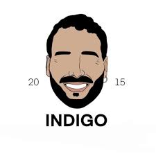 Indigo Vins: Dégustations privées, Cours d'œnologie, Événements