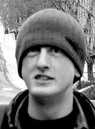 Daily Iowan (Iowa City, Iowa), 2007-12-07