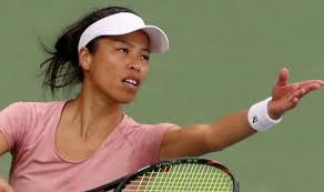 1 singles ranking after simona halep lost in the quarterfinals. Su Wei Hsieh Vs Simona Halep Wta Eastbourne 25 06 2019 Tennis Picks
