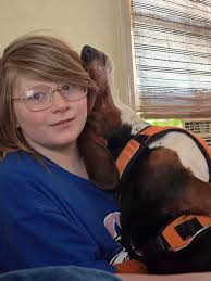 Mamas boy Barkley aka Papassshh perfect shoot!!