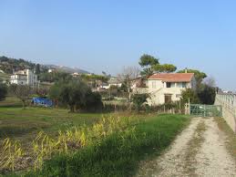 € 107.000 tua da € 291/mese. Soluzione Indipendente Martinsicuro Vendita 138 000 00 150 Mq Portaleagenzieimmobiliari It