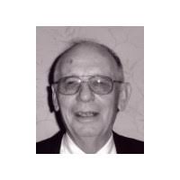 THEODORE BENDER Obituary