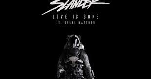 Slander Ft Dylan Matthew Love Is Gone Lyrics Moozik Portal Watch official video, print or download text in pdf. slander ft dylan matthew love is