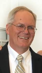 Cochran Funeral Home