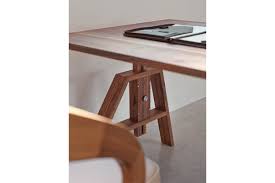 Team 7 schreibtisch mobile designermobel von raum form nurnberg schreibtisch mobeldesign tisch der schreibtisch mobile von team7 ist sehr praktisch und angenehm gestaltet. Team 7 Schreibtisch Atelier Einrichtungshauser Huls