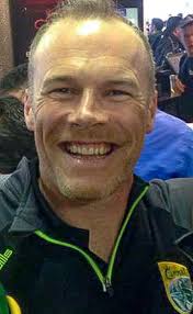 Three reasons for Kerry not to be cheerful