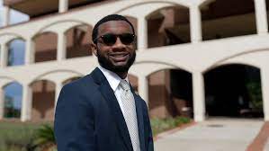 Tyler saint & adam russo_manhandled.com.wmv 477.00mb. Million Dollar Scholar Says Attending Famu Was His Best Decision