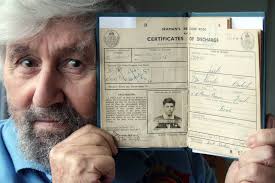 FLASHBACK: Redlands looks back