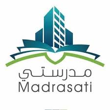 الصفحة التي تحاول العثور عليها قد تم حذفها أو استبدالها، أو أن عرضها غير ممكن حاليا! Ù…Ù†ØµØ© Ù…Ø¯Ø±Ø³ØªÙŠ Madrasatisa Twitter