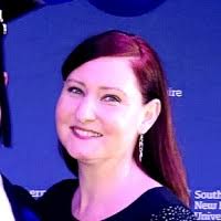 Major Marketing Management Team