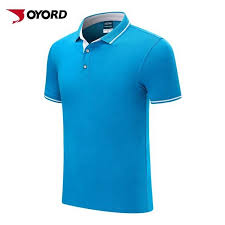After achieving your desired size, there are several measures you need to take when washing and. Anti Pilling Shrink Wrinkle Polyester Mens Best Polo Shirt Brands Buy Polo Shirt Polyster Mens Polo Shirt Brands Best Polo Shirt Brands Product On Alibaba Com