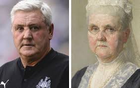 Andrew Sewell (@mrandrewsewell)