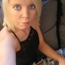 Maria Belanger (@rockstar86)