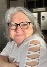 Obituaries Search for Susan Kelly