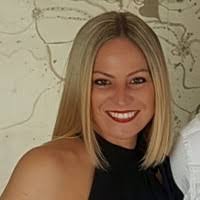 100+ "Samantha Lock" profiles