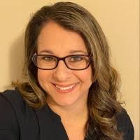 80+ "Venema" profiles