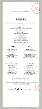 Pin By Boris B On Packaging Pick Of The Day Pinterest Menu Design Restaurant Menu Design Menu Layout