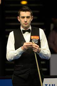 Mark selby was born 19 june 1983 in leicester. Mark Selby Wikipedia