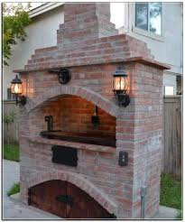 Pin By Gabi Gusman On Braai Outdoor Kitchen Patio Backyard Fireplace Backyard Kitchen