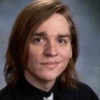 Zachary Houser's Instagram, Twitter & Facebook