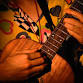 Jacob Collier event image