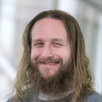 1000+ "Stinger" profiles