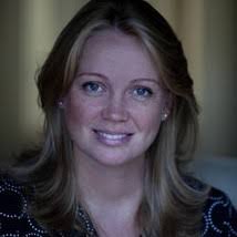 business #pr #communications #work #team