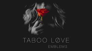 Emblem3 - Taboo Love (Official Audio) - YouTube