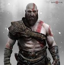 Cosmetics rotate in and out of the shop each day, so we have no way of knowing when it. Kratos God Of War Wikipedia